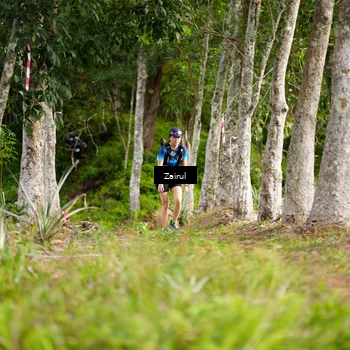 Runner Photo 5069084