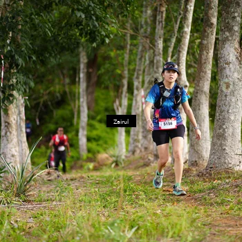 Runner Photo 5069087
