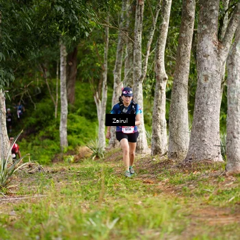 Runner Photo 5069089