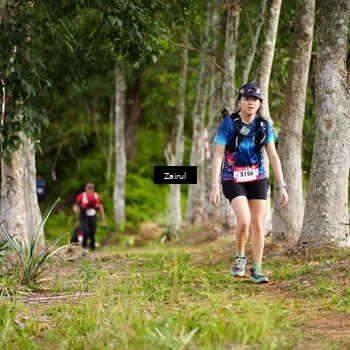 Runner Photo 5069090