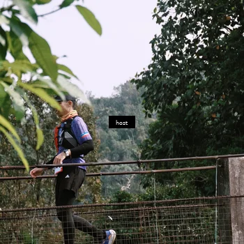 Runner Photo 5069097