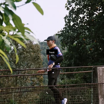 Runner Photo 5069098