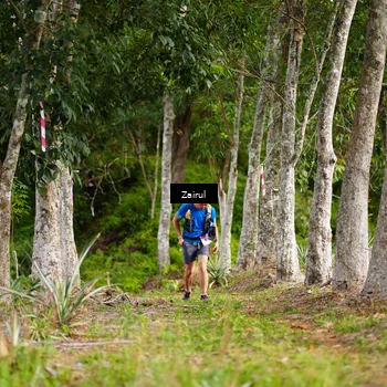 Runner Photo 5069101
