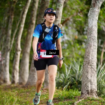 Runner Photo 5069105