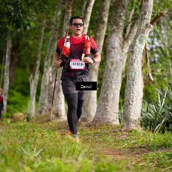 Runner Photo 5069111