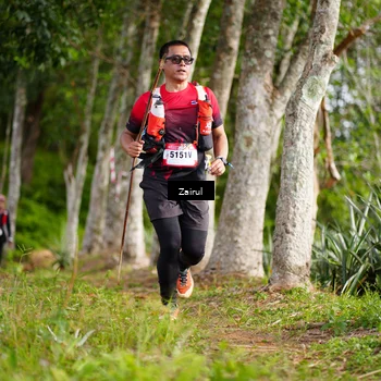 Runner Photo 5069114