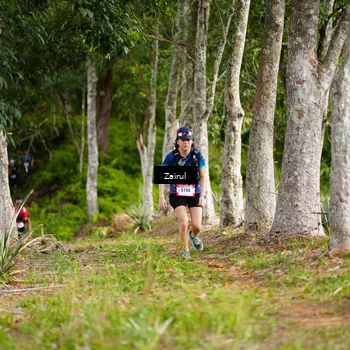 Runner Photo 5069118