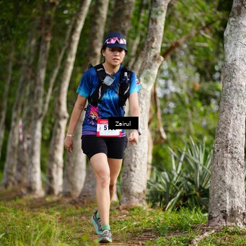 Runner Photo 5069119
