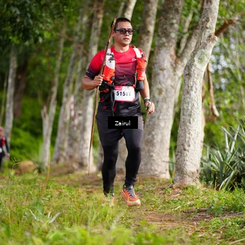 Runner Photo 5069121