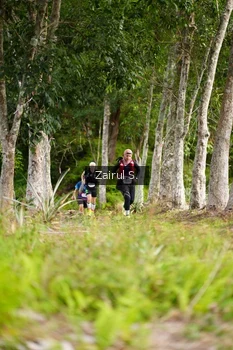 Runner Photo 5069125