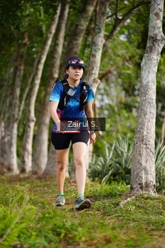 Runner Photo 5069126