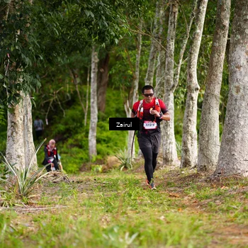 Runner Photo 5069128