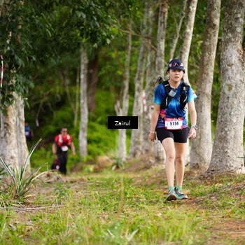 Runner Photo 5069130