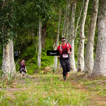 Runner Photo 5069132