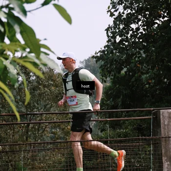 Runner Photo 5069133