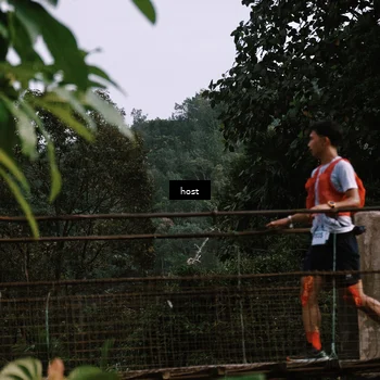 Runner Photo 5069135