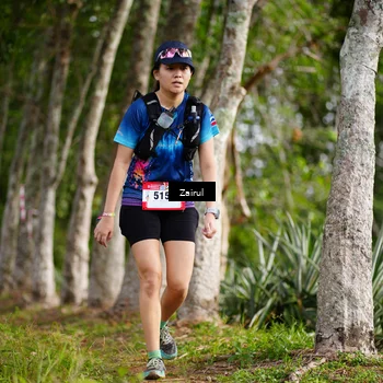 Runner Photo 5069137