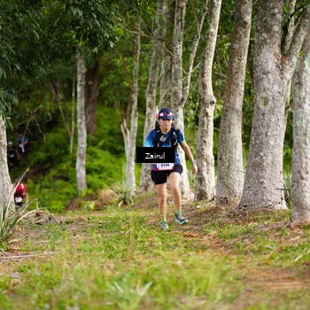 Runner Photo 5069139