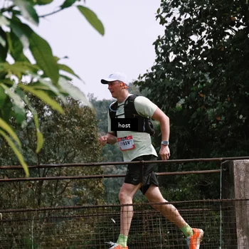 Runner Photo 5069141
