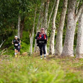 Runner Photo 5069148