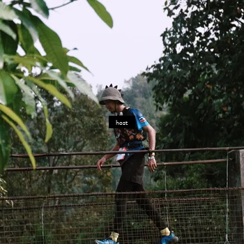Runner Photo 5069155