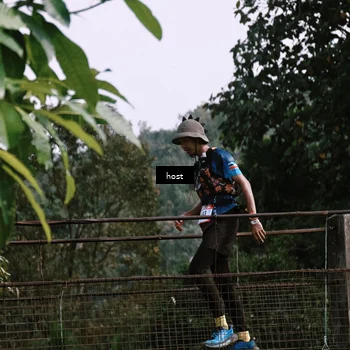 Runner Photo 5069156