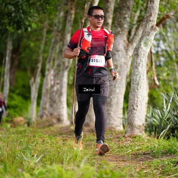 Runner Photo 5069165