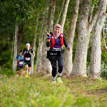 Runner Photo 5069169