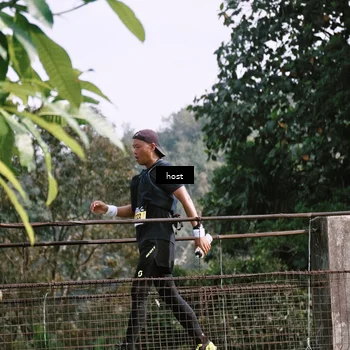 Runner Photo 5069186