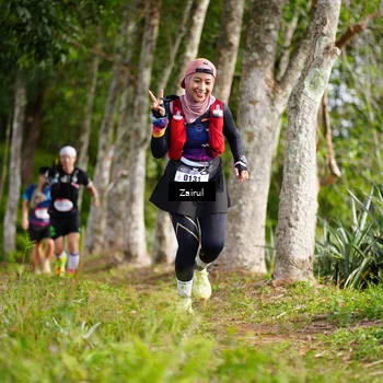 Runner Photo 5069187