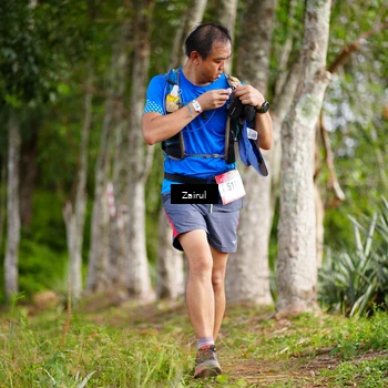 Runner Photo 5069189