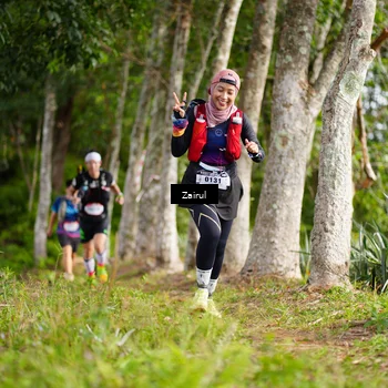 Runner Photo 5069196