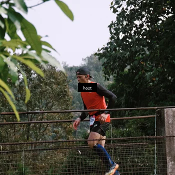 Runner Photo 5069198