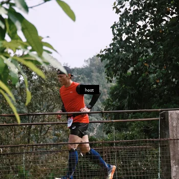 Runner Photo 5069199