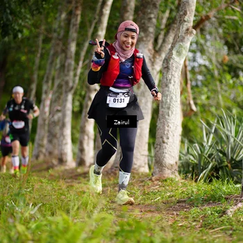 Runner Photo 5069211