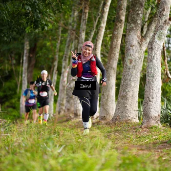 Runner Photo 5069213