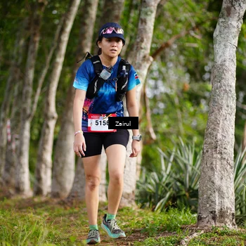 Runner Photo 5069220