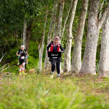 Runner Photo 5069221