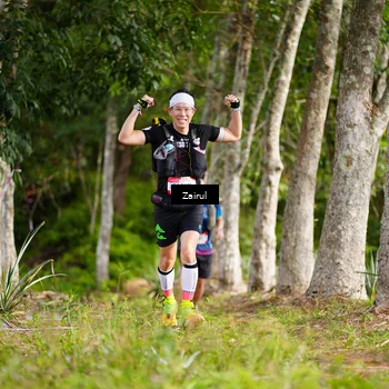 Runner Photo 5069228