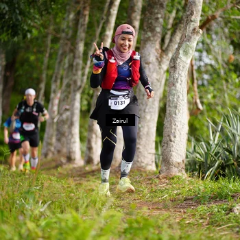 Runner Photo 5069229
