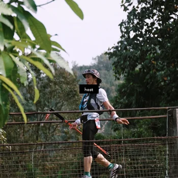 Runner Photo 5069233