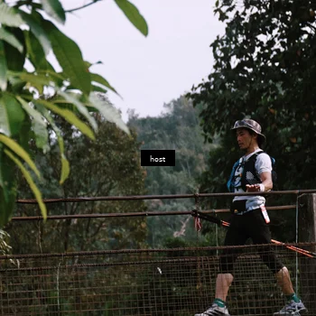Runner Photo 5069234