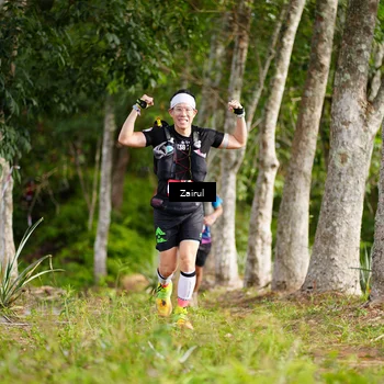 Runner Photo 5069239