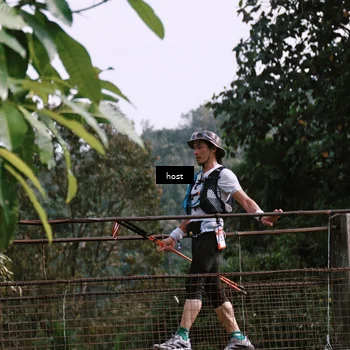 Runner Photo 5069240