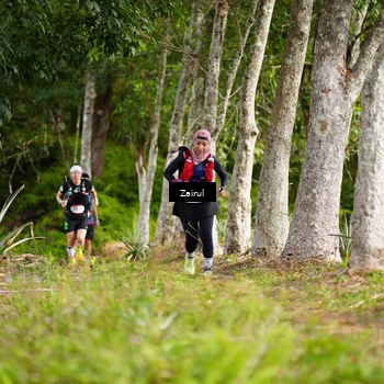 Runner Photo 5069242