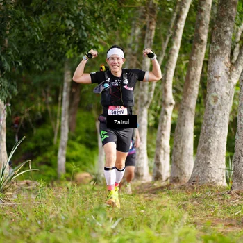Runner Photo 5069246