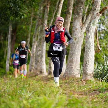 Runner Photo 5069247