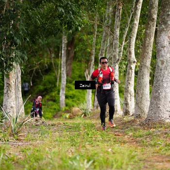 Runner Photo 5069249