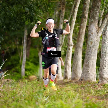 Runner Photo 5069250