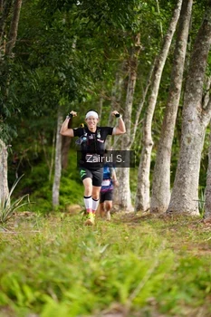 Runner Photo 5069254